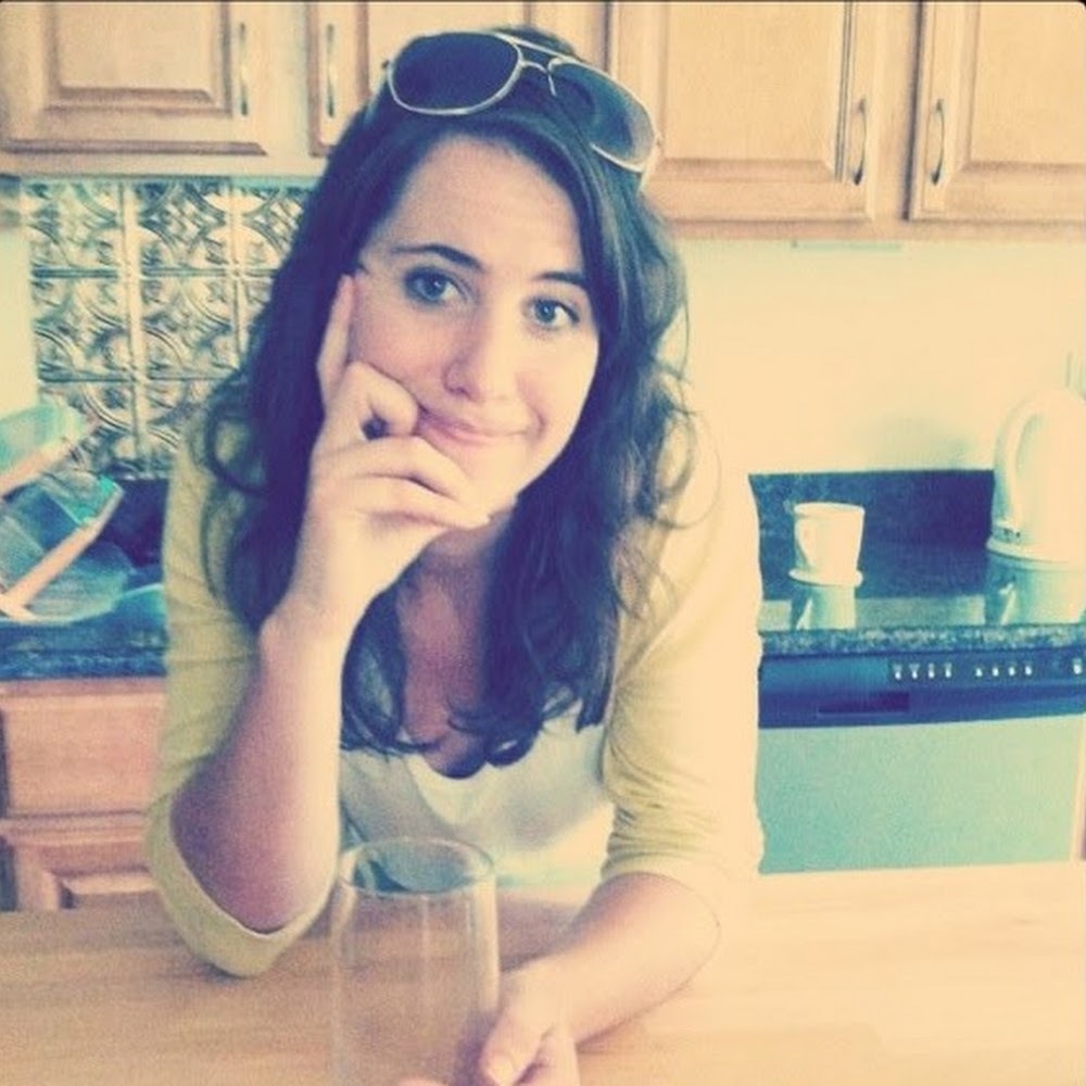 Meet your Posher, Martha